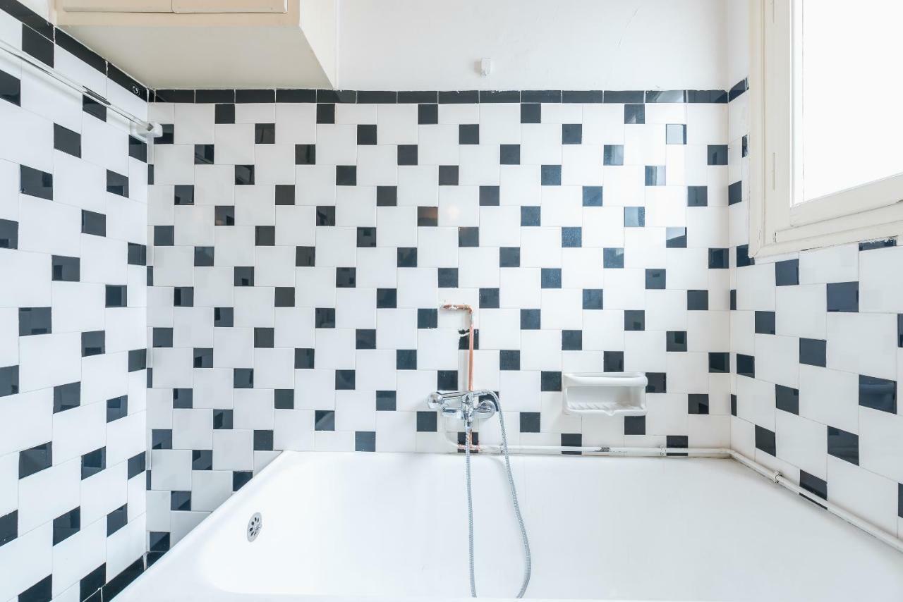 Athens Empire Paradise Apartment Екстериор снимка