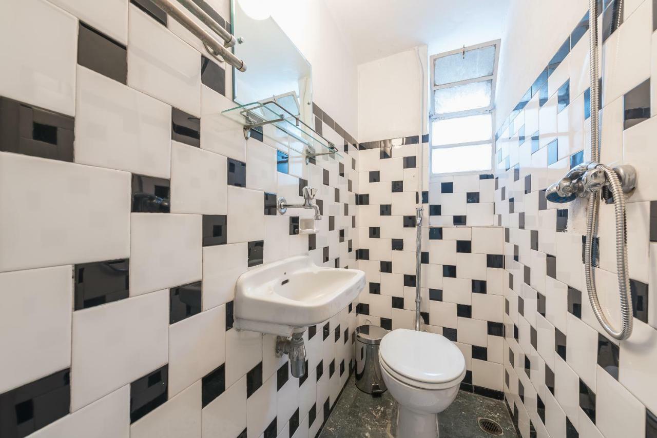 Athens Empire Paradise Apartment Екстериор снимка